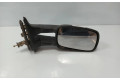 Зеркало электрическое        Seat Inca (6k)  1995 - 2004 года   