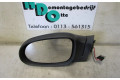 Zpětné zrcátko Mercedes-Benz A W168 1999