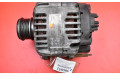 Генератор 0986045340, 0986045340 Volkswagen Cross Touran I