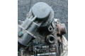 Vstřikovací čerpadlo 0445010206 Hyundai ix35 D4fd