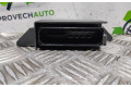 Блок подушек безопасности 3AA907801H   Volkswagen PASSAT