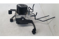 Jednotka ABS 3451686073001 BMW 3 F30 F35 F31 2012