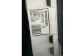 Спидометр (приборный щиток) 30889708   Volvo S40, V40    