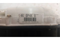 Панель приборов 4kbp4kb, 28165508 Mazda 3 I