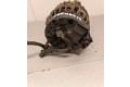 Генератор 03L903024F   Seat Alhambra (Mk2)      