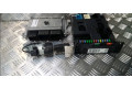Блок управления двигателя 1612811380   Citroen C3