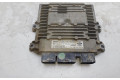 Блок управления двигателем Блок управления 2N1A12A650AD   Ford Fusion