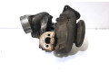 Turbodmychadlo Турбина A6130960199 Mercedes-Benz E W210 OM 613.961
