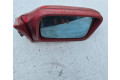 Zpětné zrcátko BMW 5 E34 1994 E006193, 006194