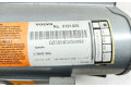 Подушка безопасности пассажира 570603700G, G2305B3250498 Volvo V70