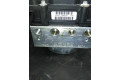 Jednotka ABS 0265232487   Alfa Romeo Mito 2010