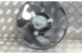 Вентилятор радиатора     1308T2    Citroen Xantia 