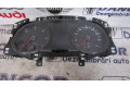 Geschwindigkeitsmesser Cockpit 5G1920731B, 0453928301 Volkswagen Golf VII