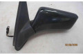 Зеркало электрическое Volkswagen Golf III 1992 - 1997 года