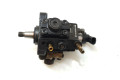 Vstřikovací čerpadlo 0445010130, 0445010130 Fiat Stilo