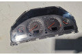 Панель приборов 30746102 Volvo V70