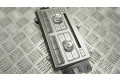 Блок управления климат-контролем 8X2318C858BG, Y1176 Jaguar XF