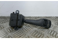 Переключатель дворников 012040   BMW X3 E83