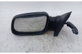 Зеркало электрическое        Rover 200 XV  1989 - 2000 года   