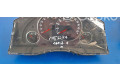 Панель приборов 13214771LP Opel Meriva A