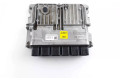 Řídící jednotka 5A23E06, 0261S103G3 BMW 3 G20 G21 2021
