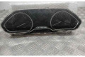 Панель приборов 9814699280 Peugeot 2008 I