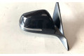 Zpětné zrcátko BMW 1 F20 F21 2012 A046314, 021185