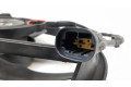 Комплект вентиляторов     1830884016    Citroen C5 1.6