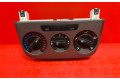Блок управления климат-контролем    Fiat Grande Punto