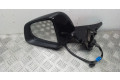 Zpětné zrcátko Tesla Model Y 2021 045999