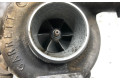 Turbodmychadlo Турбина 24443096, 24443096   Opel Vectra C   