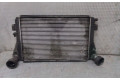 Интеркулер 1K0145803 Volkswagen Touran I