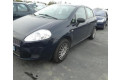 Блок подушек безопасности 51838067 Fiat Grande Punto