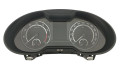 Панель приборов 5E0920871C, A2C83639900 Skoda Octavia Mk3 (5E)