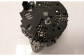 Генератор 0125711028, 0125711028   Mercedes-Benz GLA W156      