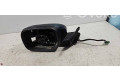 Зеркало электрическое        Volvo XC90  2003 - 2006 года   
