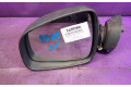 Зеркало электрическое        Dacia Logan I  2004 - 2012 года   