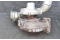 Turbodmychadlo Турбина 059145701S, GT2052V   Audi A6 S6 C5 4B   