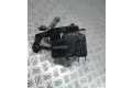 Jednotka ABS 476602369R Renault Megane III 2008