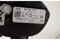Панель приборов 8W6920970A Audi A5