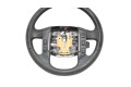 Руль Land Rover Discovery 3 - LR3 2005 - 2009 года QTB501440PVJ