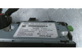 Дисплей    8V0857273N, 8V0857273C   Audi A3 S3 8V
