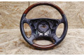 Volant Mercedes-Benz S W220 2001 6015835, 1042470