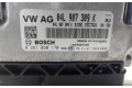 Řídící jednotka 04L907309K Volkswagen Tiguan 2016