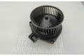 Вентилятор печки    DIF10238001, 9382861   BMW X4 G02