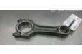 Шатун 204D1 D     BMW 3 E46 для дизельного двигателя 2.0