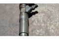 Vstřikovač 0445110209 BMW 1 E82 E88 pro naftový motor 2.0