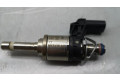 Vstřikovač 04E906036AL   Volkswagen Jetta USA  pro benzínový motor 1.4  