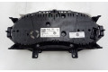 Панель приборов 5G1920741, 5G1920741   Volkswagen Golf VII       