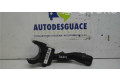 Переключатель дворников 4B0953503F Audi A3 S3 8L